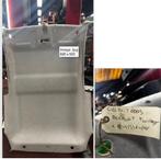 RENAULT TWINGO 1.1ESS/55.00KW/2010 BLANC CIEL DE TOIT, Enlèvement ou Envoi, Utilisé, Renault