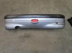 Achterbumper Peugeot 206, Auto-onderdelen, Carrosserie, Ophalen, Gebruikt, Achter, Bumper