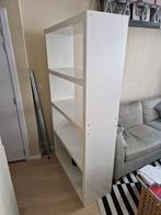 Etagere Ikea Lack, Gebruikt, Ophalen