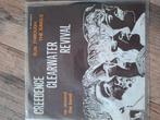 Creedence Clearwater Revival : run through the jungle, Cd's en Dvd's, Vinyl Singles, Verzenden, Zo goed als nieuw