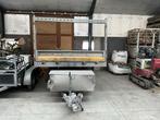 Brian james trailers T-02-T Aanhangwagen, Auto diversen, Gebruikt