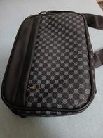 Sacoche, Handtassen en Accessoires, Overige Accessoires, Ophalen