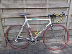 Retrokoersfiets Concorde Colombo, Fietsen en Brommers, Ophalen, Gebruikt