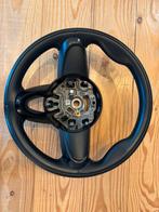 MINI F55 F54 F54 F56 F57 F60 lederen stuurwiel, Ophalen, Gebruikt, Mini