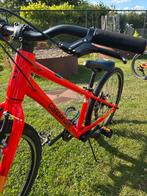 Cannondale 24” Mountainbike, Ophalen, Zo goed als nieuw
