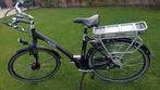 vélo électrique, vélo électrique, Comme neuf, 51 à 55 cm, Enlèvement ou Envoi