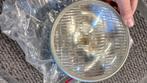 6 Volt Sealed Beam ( Dixie) oldtimer motorkoplamp, Ophalen, Nieuw
