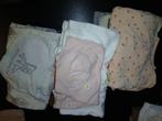 Baby kleding pakket, Ophalen, Gebruikt, Maat 56