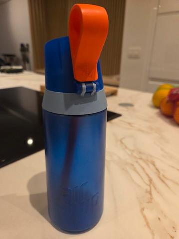 Air Up Click nieuw €20 beschikbaar voor biedingen