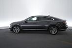 (2CMN294) VOLKSWAGEN ARTEON, Autos, Argent ou Gris, Euro 6, Hybride rechargeable, 5 portes