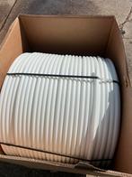 Uponor Comfort Pipe PLUS leiding 20 x 2,0mm 480m NIEUW!!, Ophalen, Nieuw