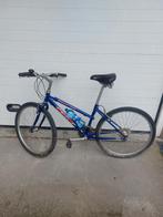 Mountainbike van 26 inch. Onberispelijke staat, Fietsen en Brommers, Ophalen, Zo goed als nieuw, 26 inch