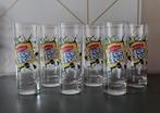 Ice Tea glazen, Ophalen, Nieuw, Frisdrankglas
