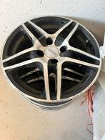 Opel corsa c, Auto-onderdelen, Ophalen, Voor, Opel, Nieuw