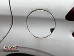Tank Klep van een Peugeot 208 (EWP), Ophalen of Verzenden, 3 maanden garantie, Gebruikt, Peugeot