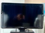 LCD TV Philips 37", Philips, Full HD (1080p), Gebruikt, 80 tot 100 cm