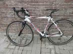 crossfiets Flanders, Ophalen, 24 inch of meer, Gebruikt, V-brakes
