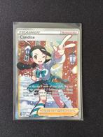 Candice silver tempest, Ophalen of Verzenden, Zo goed als nieuw, Losse kaart