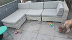 Tuinset, Tuin en Terras, Tuinsets en Loungesets, Ophalen of Verzenden