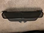 Windscherm cabrio, Auto's, Opel, Particulier, Te koop