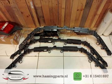 Mercedes-Benz B-klasse W247 voorfront A2476223300 beschikbaar voor biedingen