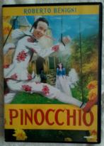 Pinocchio, Ophalen of Verzenden