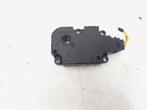 Clapet chauffage moteur d'un Audi A6, -, 3 mois de garantie, Audi, Utilisé