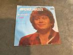Andre Hazes ik meen't - liefde [691], Cd's en Dvd's, Vinyl Singles, Verzenden, Zo goed als nieuw