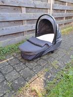 Chicco best friend pro kinderwagen 3 in 1, Kinderen en Baby's, Kinderwagens en Combinaties, Ophalen, Kinderwagen