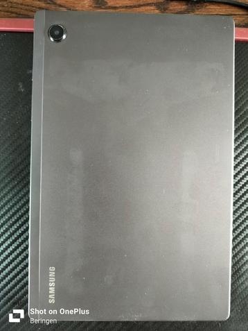 Samsung Galaxy tablet, Enlèvement, Comme neuf