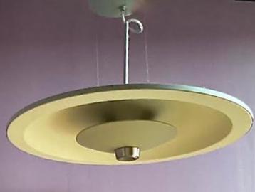 Hanglamp beschikbaar voor biedingen