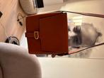 Delvaux handtas, Handtassen en Accessoires, Tassen | Damestassen, Ophalen, Zo goed als nieuw, Overige kleuren, Schoudertasje