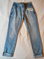 Jeansbroek (27/32), Kinderen en Baby's, Ophalen of Verzenden