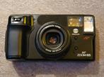 Minolta camera, Audio, Tv en Foto, Fotocamera's Analoog, Ophalen of Verzenden, Gebruikt, Compact, Minolta