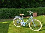 Fiets in uitstekende staat, Fietsen en Brommers, Ophalen, Zo goed als nieuw