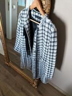 Nieuw jas, vest, Zara, tweede jas, Neuf, Enlèvement ou Envoi, Noir, Zara