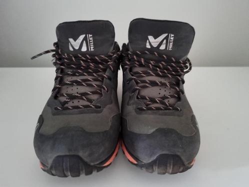 MILLET Wandelschoenen Hike UP GTX voor dames, Sport en Fitness, Bergsport en Wandelen, Zo goed als nieuw, Schoenen, Ophalen