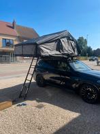 Koala creek Teide daktent 200x240 met ondertent, Ophalen, Zo goed als nieuw