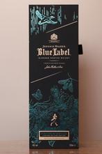 Johnnie Walker Blue Label Rare Side of Scotland, Ophalen, Nieuw, Overige gebieden, Overige typen