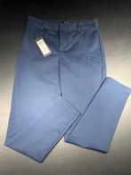Nieuwe donkerblauwe pantalon xs/32, Kleding | Dames, Broeken en Pantalons, Blauw, Vero Moda, Nieuw, Ophalen of Verzenden
