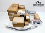 Coastal Custom Package Softail Standard-Street Bob 2018-up, Motoren, Ophalen of Verzenden, Nieuw