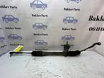 Crémaillère de direction d'un Ford KA, -, -, 3 mois de garantie, -