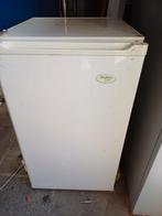 Koelkastje, Elektronische apparatuur, Ophalen