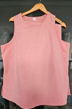 Te koop een niewe 3-delige dames setje, Ophalen, Maat 46/48 (XL) of groter