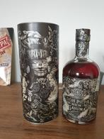 Don papa Gayuma, Autres types, Envoi, Neuf, Autres régions