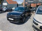 Jeep Avenger NIEUWE WAGEN (bj 2025, automaat), Auto's, Automaat, Stof, Gebruikt, 1199 cc