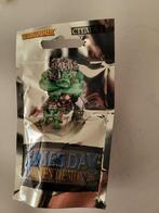 Warhammer - The Old World, Verzenden, Nieuw, Figuur of Figuren