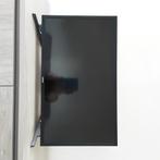 Samsing tv 32inch / hdmi met afstandsbediening + tv meubel, Audio, Tv en Foto, Televisies, Ophalen, Zo goed als nieuw, Samsung