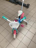 Baby shark start fiets, Fietsen en Brommers, Ophalen, Gebruikt