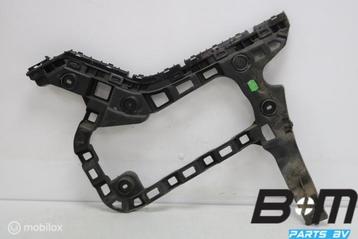 Achterbumpergeleider links VW Passat B8 Limo 3G5807355 beschikbaar voor biedingen